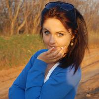 Отзыв от Агата - Виза Destination Thailand