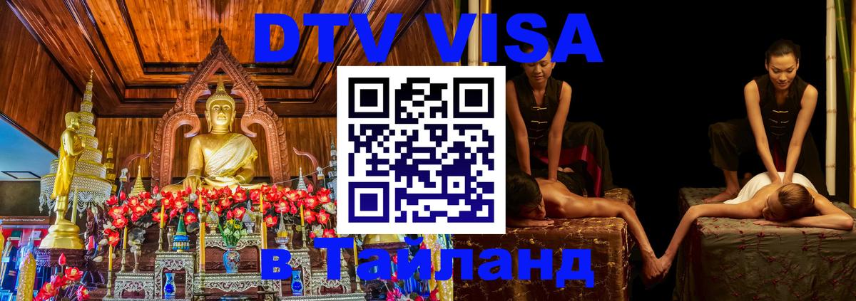 Сколько стоит DTV виза — актуальные цены, оформление даже без документов - Бердск 